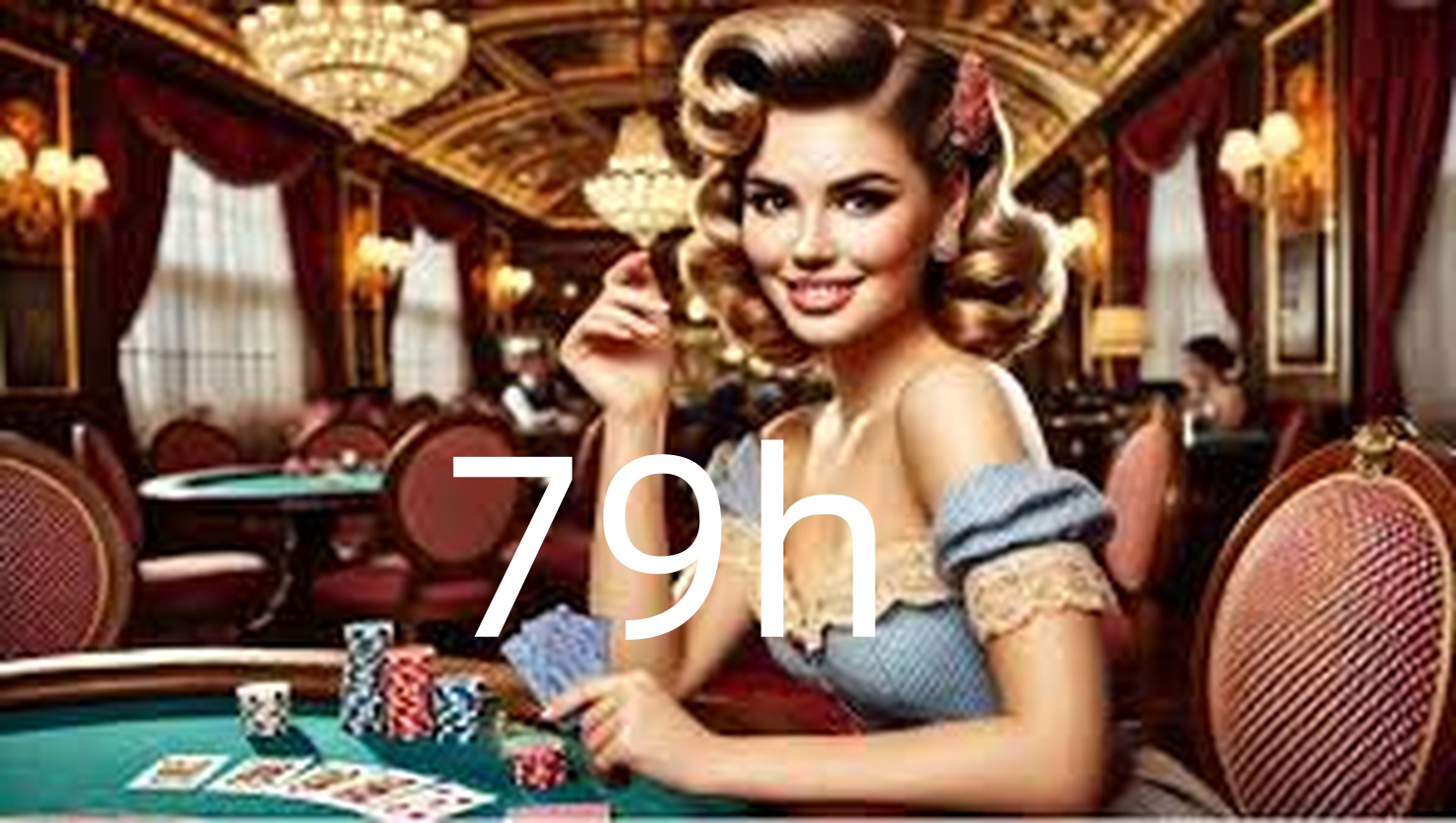 Baixar aplicativo 79h para celular