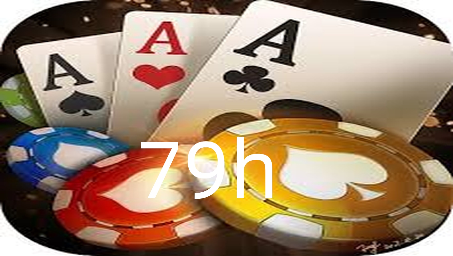 Captura de tela do jogo 79h